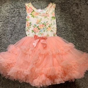 Kids dress